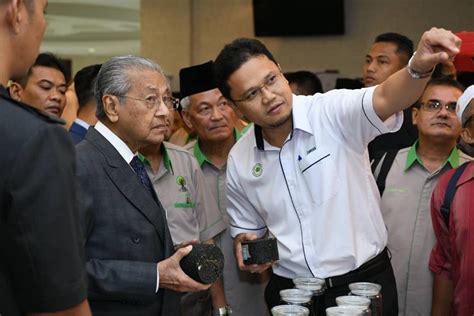 Majlis Perasmian Mesyuarat Agung Dwitahunan Ke 22 Persatuan Kebangsaan