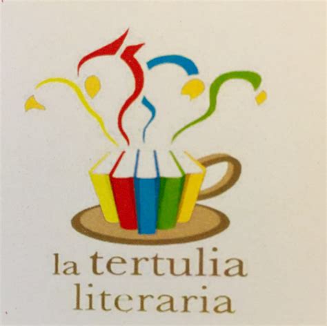 Lecturas Poemas Y Orientaciones Para Tertulias Literarias Y Clubes De