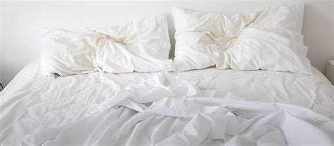 Sex Addiction May Affect Percent Of Men Addiction Recovery Ebulletin