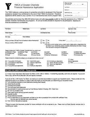 42 Month Asq Questionnaire Fill Online Printable 47 OFF