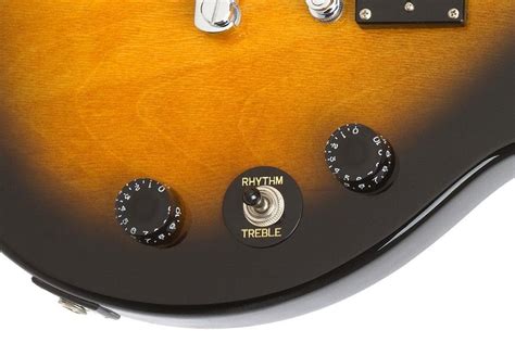 Epiphone Les Paul Special Ii Review 20 Best Electric Guitar