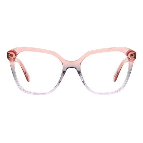 Kate Spade Cinzia Armazón Oftálmico Costco México