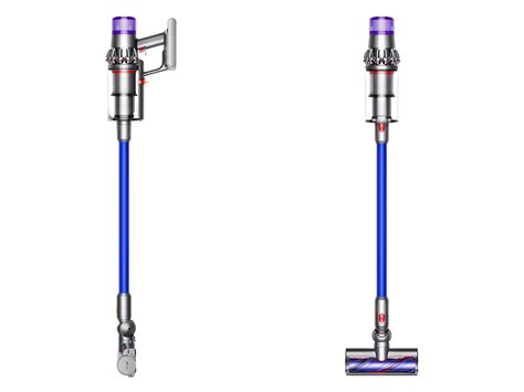 dyson dyson  cordless vacuum cleaner