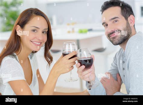 drink  stock photo alamy