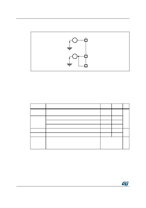 STM32F411CE datasheet 60 149 Pages STMICROELECTRONICS ARM짰 Cortex짰