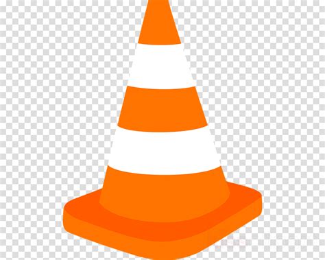 Cone Clipart Saftey Cone Saftey Transparent Free For Download On