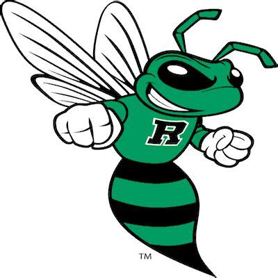 Roswell High School | High School Sports | Home | Hudl