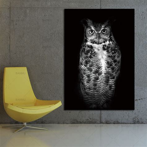 Animal Canvas Art 2 | HomeAdore Shop