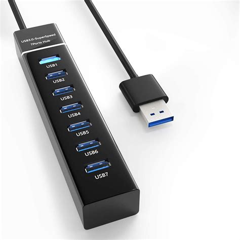 Jual Usb Hub Port Usb Hub Port Usb Usb Hub Port