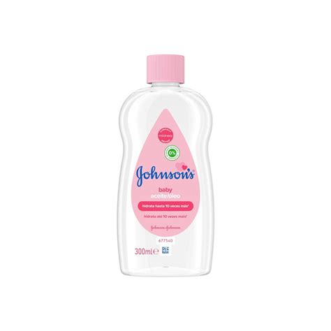 Buy Johnson S Baby Oil Ml Philippines