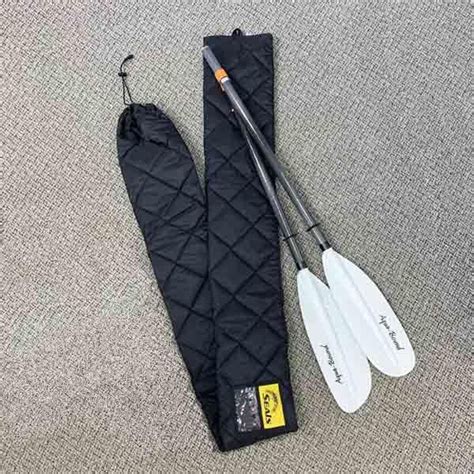 Kayak Accessories Ebs Source For Adventure Ebsadventure