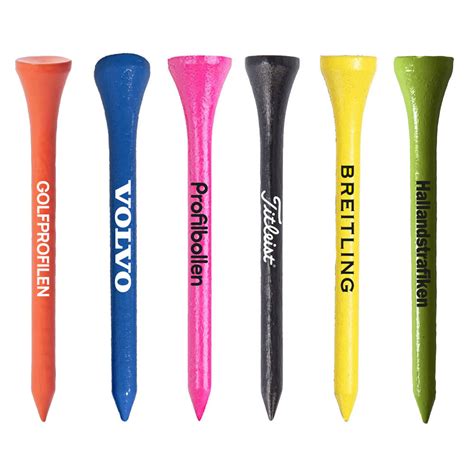 faergade peggar med tryck koep faergade peggar med tryck