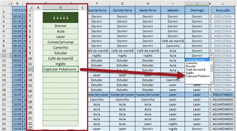 Planilha de Gestão para Academias 4 0 Loja Planilhas VBA Experience