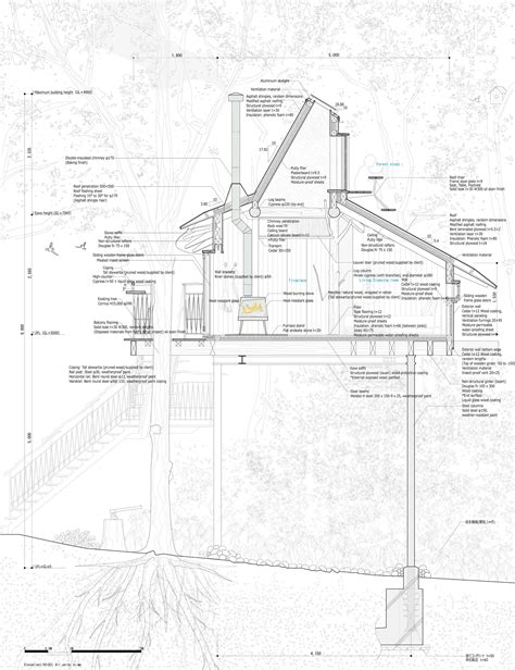 Where Is Tree Hut Sold at Molly Nielsen blog