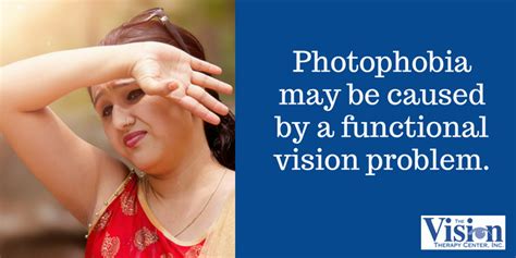 Photophobia A Surprising Reason Why Youre Experiencing Light Sensitivity