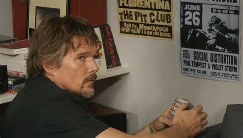 Fripps Filmrevyer Juliet Naked