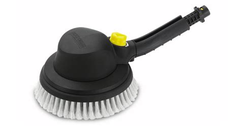 Best Pressure Washer Brushes And Surface Cleaners Pressure Washer Power
