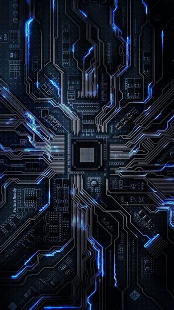 VLSI Wallpapers Wallpaper Cave, 47% OFF