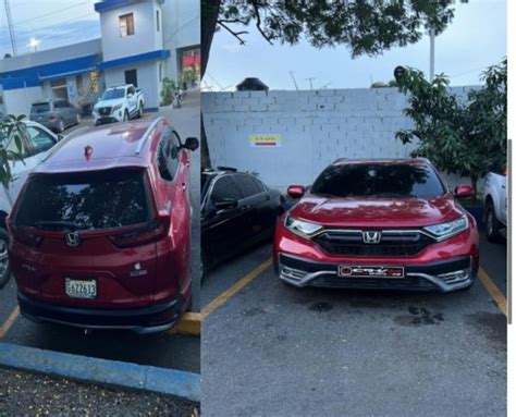 Polic A Captura Y Frustra Intenciones De Hombre Que Trat De Huir Del