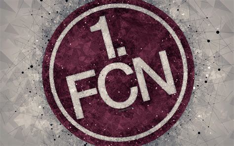 Fcn Wallpaper Logo