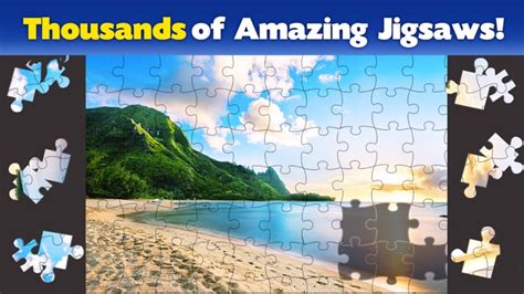 Free Online Jigsaw Puzzles Maker for Adults by Wilson Tjoa