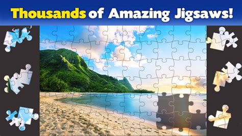 Free Online Jigsaw Puzzles Maker for Adults by Wilson Tjoa