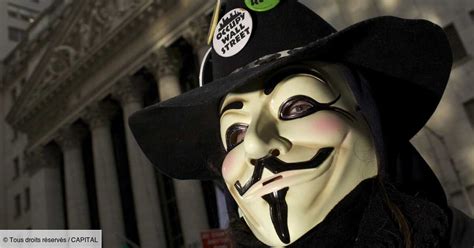 peut  encore controler la finance mondiale