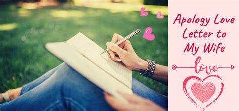 15 Romantic Love Letter To Wife From Husband EverythingMom