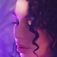 Ashisbees Nude Patreon Leaks Fapopedia