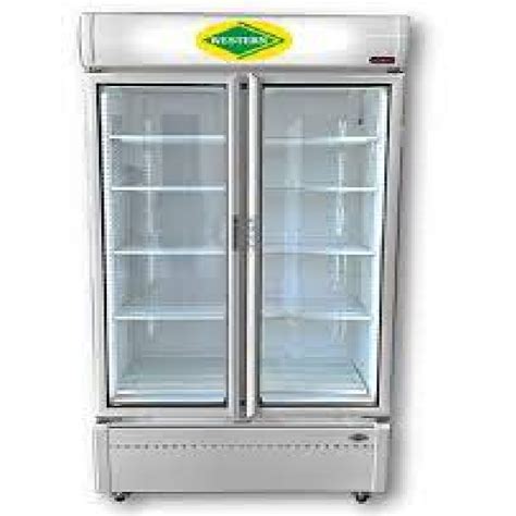 Western Visi Cooler Src950 Gl In Jalandhar Maniyar Sales Corporation