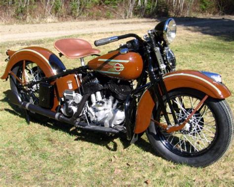 Ul Harley In Original Bronze Brown Folks Preferred The Delphine