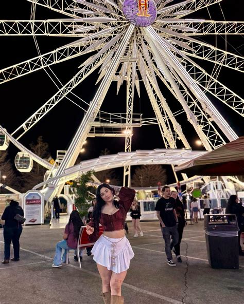 Maria (@mariassotto) • Instagram photos and videos