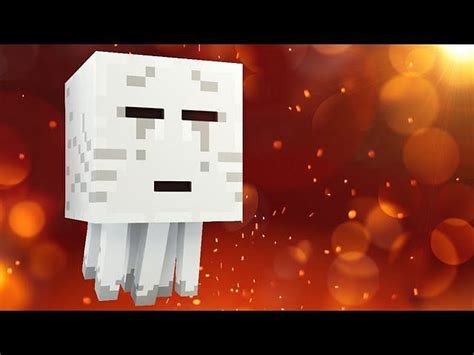List Of Flying Minecraft Mobs In 2022