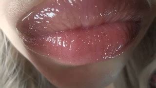 Free Lens Licking Porn Videos From Thumbzilla