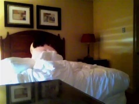 This Is How I Ride Dick Amateur Amateur Porn XHamster