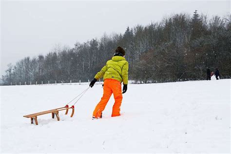 Gl Tte In Baden W Rttemberg Keine Gr Eren Unf Lle Aber Ski Und