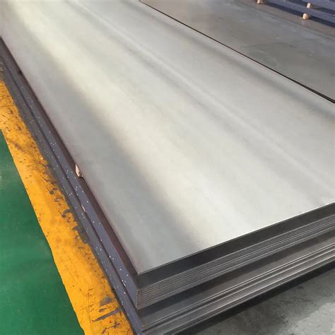 Carbon Steel Products Leading Manufacturer Of Metal Products