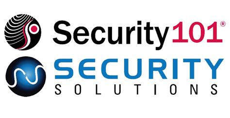 Security 101 Acquires Security Solutions Northwest Sdm Magazine