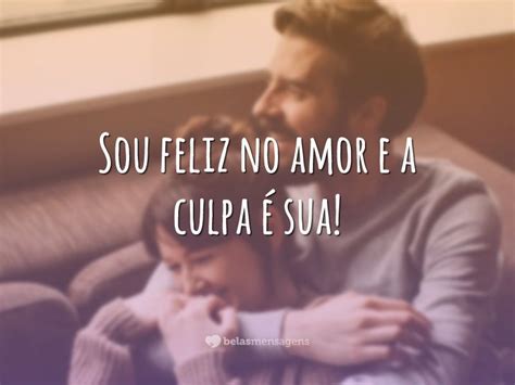 50 Frases De Casal Para Celebrar O Amor A Paixão E A Felicidade De Vocês