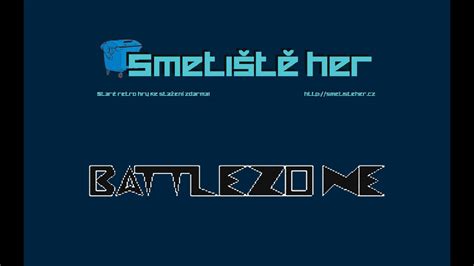 Battlezone Atari Retro Gameplay Youtube