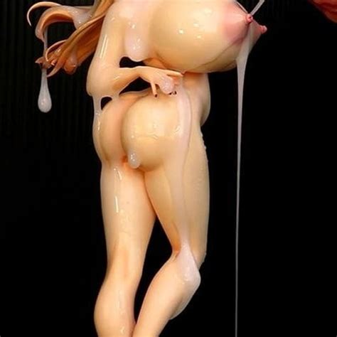 Tsunade Figure Bukkake Fakecum Gay Porn XHamster XHamster