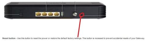 Comcast Router Login Default Username And Password Wisair