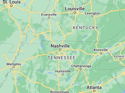 Hendersonville Weather in December 2025 | United States Averages ...