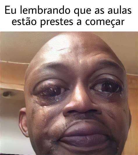 Memes Engra Ados Do Momento Fatos Incr Veis Da Vida