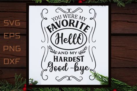Christmas Memorial Svg Bundle Bundle · Creative Fabrica