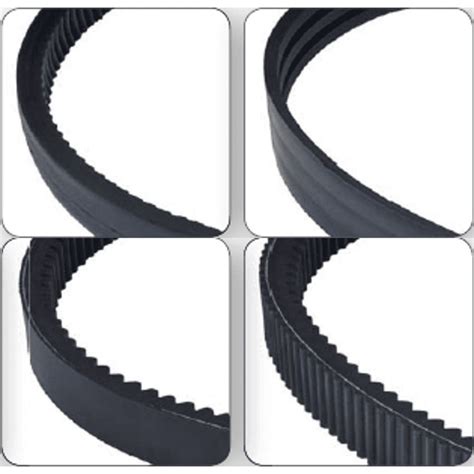 Ремень 0342156 AGRI (Gates) - Gates арт. Ремень 0342156 AGRI (4 PK 1040 ...