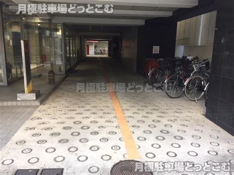 金山1丁目2番4号の月極駐車場情報 お問い合わせください 24時間 【月極駐車場どっとこむ】月極の駐車場検索専門サイト