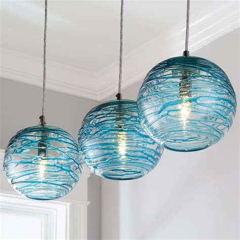 Lowes Ceiling Lights Replacement Globes