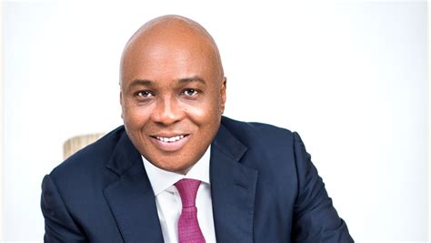 PDP Felicitates Saraki At 61