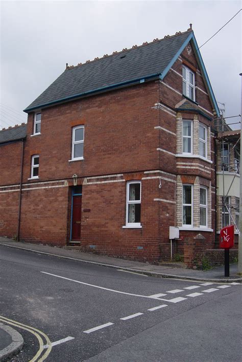 28-priory-road | Exeter Student Pads